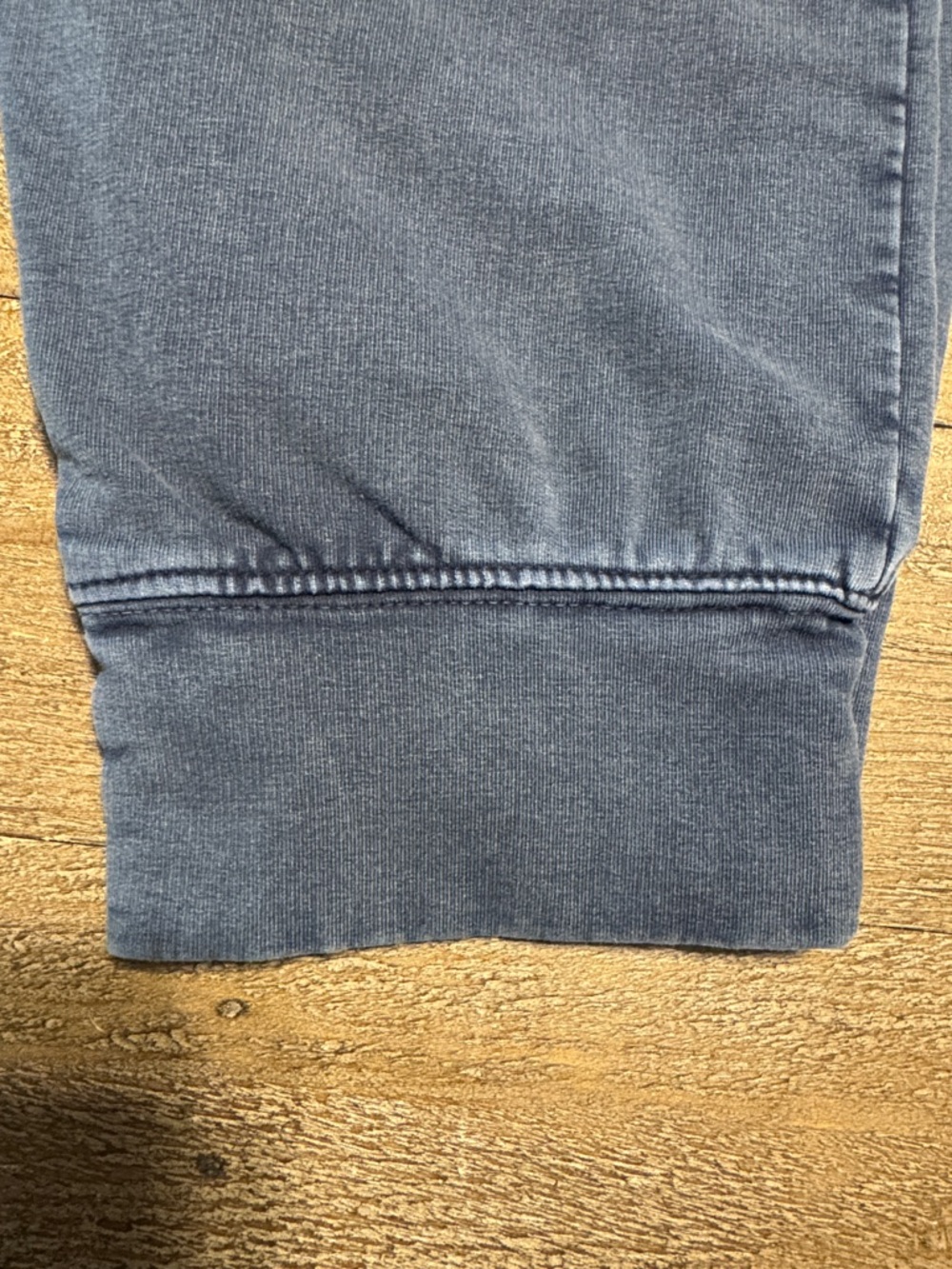 Coldwater Creek Women’s Joggers, Petite Large - Picture 8 of 10